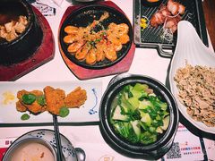 -卯时·龙光雅宴·精致锡帮菜(惠山古镇店)