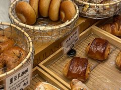 -Cycle&Cycle Artisan(天目里店)