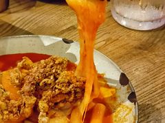 -Dak's 炸鸡(远景路店)