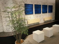 -CUBIC3三立方咖啡(西岸凤巢店)