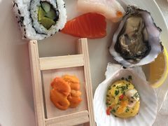 -上海和平饭店-华懋阁 The Cathay Room