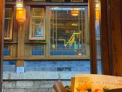 -小喜客·云南特色菜(纳西庭院店)