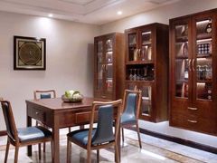 -宅天下装饰·匠心筑家(春熙店)