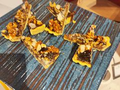 核桃派-云海轩·海鲜自助-河北云瑧世纪大饭店1F