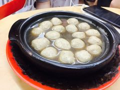 -新记肉骨茶