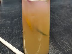 -蝴蝶里·粤菜·点心(滨江龙湖店)