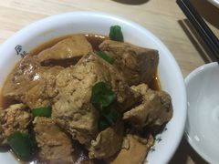 -凤起龙游老面包子(凯德晶品店)