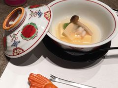 -蟹道乐(網元別館店)