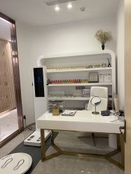 -奥本科技美肤·养生SPA