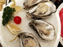 -新花城蟹粉馆(乌鲁木齐店)