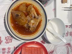 -回·龙虾铺·盆盆蟹·烧烤大排档(回龙观店)