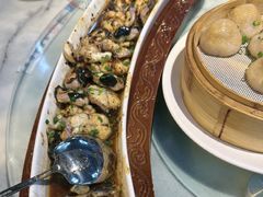 -闽公馆·客家私房菜·商务宴请·包厢(杏林橡树湾店)