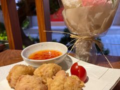 -六花亭居酒屋(永庆坊店)