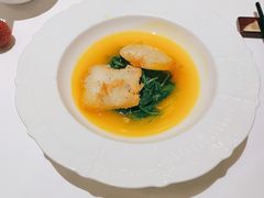-福1015(愚园路店)