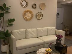 -象泰SPA·泰式按摩·足疗(卓悦中心店)