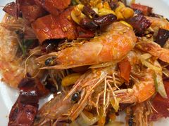 -来之顺海鲜菜馆·青岛菜·始于1993(栈桥店)