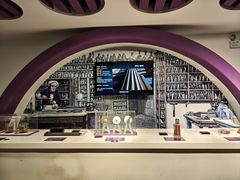 -陕西科学技术馆