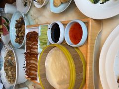 -宁海食府·涌宴(真和店)