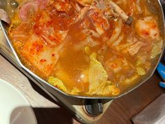 -王氏炉匠·烧鸟放题自助(三里屯店)