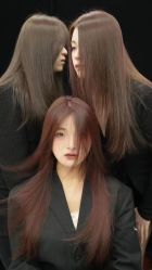 -禾里設計