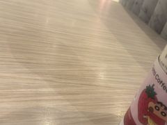 -食悦天美食广场(武汉壹方购物中心店)