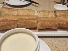 -正哥点心皇子(旺城广场店)
