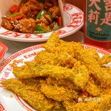 广州‼️怒刷N次的怀旧南洋菜🔥好吃已经说腻