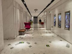 -百丽宫影城(ifc商场店)