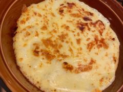 -萨莉亚意式餐厅(杭州西溪龙湖天街店)