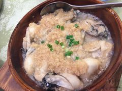 -五稻厨房粤西菜(新闻店)