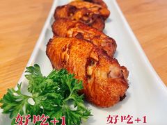 -Jazz·ya 爵士屋(来福士店)