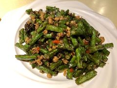 -龙记烧腊茶餐厅(常德路店)