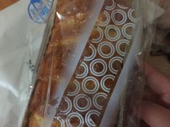 -卡萨米亚动物奶油生日蛋糕(新都汇店)