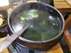 -大壮家原味烤肉(兴华北街店)