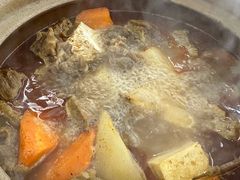 -KAOTOWN烤堂•烧烤(海汇港店)