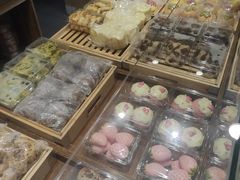 -小闺女儿肉龙(西湖道店)
