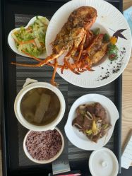-厦门屿爱月子中心(独栋海湾店)