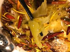 -太二酸菜鱼(福州泰禾店)