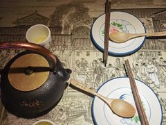 -遇见长安(赛格国际购物中心店)