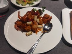 -拾宴(汇智国际商业中心店)