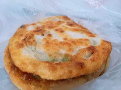 -老吴记水饺馆(前进五路店)