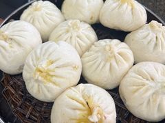 -胡家包子·清真(大众巷店)