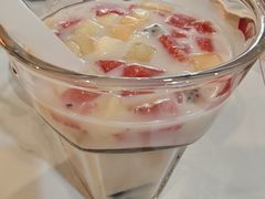 -日昌餐馆(亦庄店)