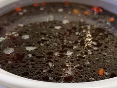 -名善山珍·野生菌汤锅(文殊院店)