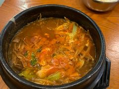 -韩礼年糕(飞虹路店)