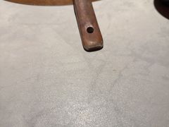 -芸山季·云南山珍菌火锅(人民广场来福士店)