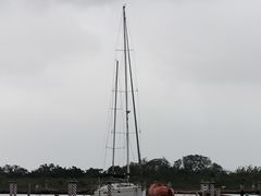 -平湖九龙山庄园圣马可酒店