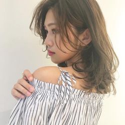 -卡尔诗·科技美肤连锁