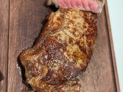 -MEAT MATE 鲜食肉铺(北京太古坊店)
