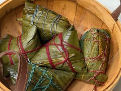 -仟吉KenGee(汪家墩店)